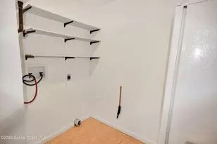 1426 Healey St NW, Palm Bay, FL 32907 - Photo 17