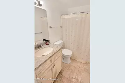 1426 Healey Street NW, Palm Bay, FL 32907 - Photo 3