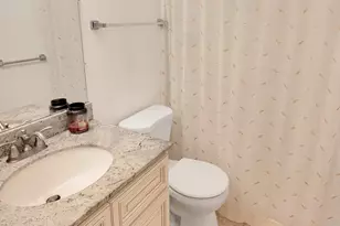 1426 Healey St NW, Palm Bay, FL 32907 - Photo 3