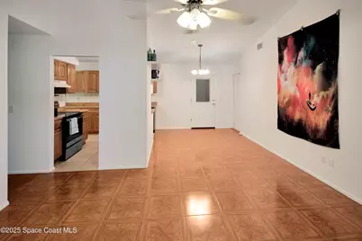 1426 Healey Street NW, Palm Bay, FL 32907 - Photo 11