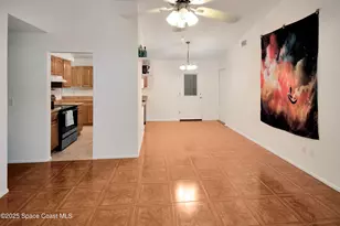 1426 Healey St NW, Palm Bay, FL 32907 - Photo 11