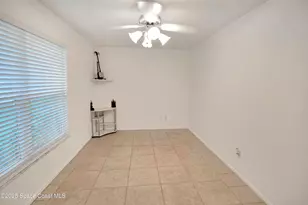 1426 Healey St NW, Palm Bay, FL 32907 - Photo 27