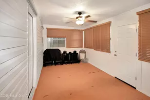 1426 Healey St NW, Palm Bay, FL 32907 - Photo 29