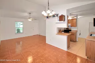 1426 Healey St NW, Palm Bay, FL 32907 - Photo 15