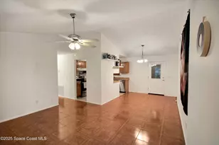 1426 Healey St NW, Palm Bay, FL 32907 - Photo 13