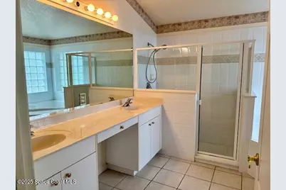 681 Misty Creek Drive, Melbourne, FL 32940 - Photo 9