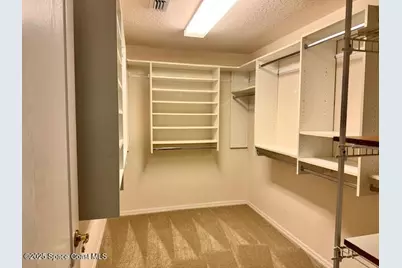 681 Misty Creek Drive, Melbourne, FL 32940 - Photo 11