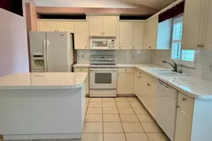 681 Misty Creek Dr, Melbourne, FL 32940 - Photo 5