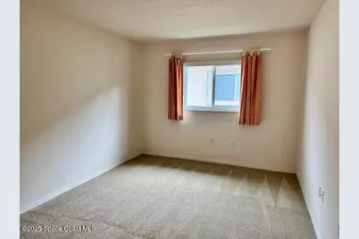 681 Misty Creek Drive, Melbourne, FL 32940 - Photo 13