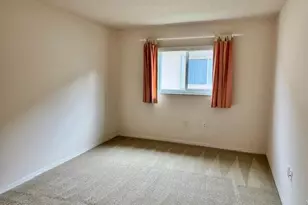 681 Misty Creek Dr, Melbourne, FL 32940 - Photo 13