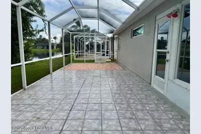 681 Misty Creek Drive, Melbourne, FL 32940 - Photo 17