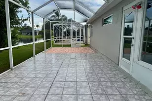 681 Misty Creek Dr, Melbourne, FL 32940 - Photo 17