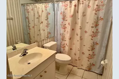 681 Misty Creek Drive, Melbourne, FL 32940 - Photo 15