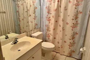 681 Misty Creek Dr, Melbourne, FL 32940 - Photo 15