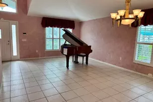 681 Misty Creek Dr, Melbourne, FL 32940 - Photo 3