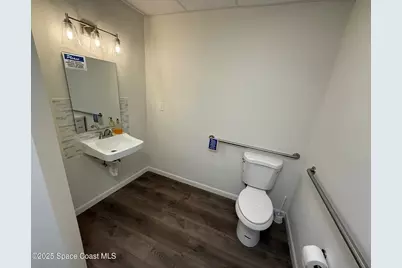 107 E New Haven Avenue, Melbourne, FL 32901 - Photo 7