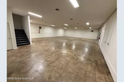 107 E New Haven Avenue, Melbourne, FL 32901 - Photo 5