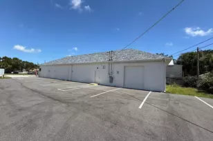 107 E New Haven Ave, Melbourne, FL 32901 - Photo 1