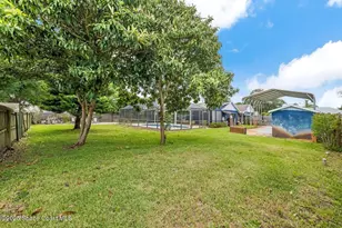 4980 Winchester Dr, Titusville, FL 32780 - Photo 41