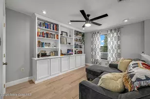 4980 Winchester Dr, Titusville, FL 32780 - Photo 39