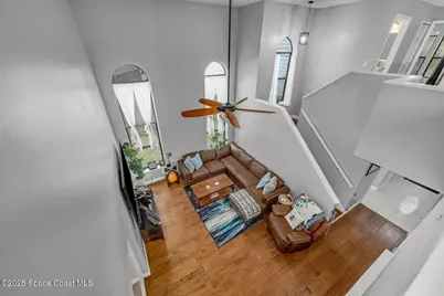 4980 Winchester Drive, Titusville, FL 32780 - Photo 33