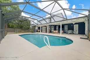 4980 Winchester Dr, Titusville, FL 32780 - Photo 7