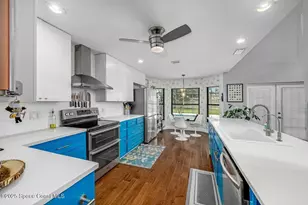 4980 Winchester Dr, Titusville, FL 32780 - Photo 5