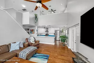 4980 Winchester Dr, Titusville, FL 32780 - Photo 21