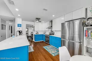 4980 Winchester Dr, Titusville, FL 32780 - Photo 25