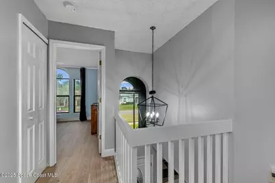 4980 Winchester Drive, Titusville, FL 32780 - Photo 35