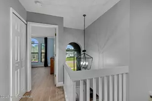 4980 Winchester Dr, Titusville, FL 32780 - Photo 35