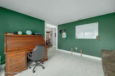 4980 Winchester Drive, Titusville, FL 32780 - Photo 15