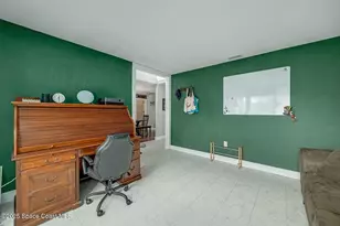 4980 Winchester Dr, Titusville, FL 32780 - Photo 15