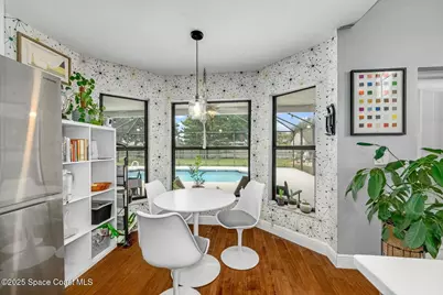 4980 Winchester Drive, Titusville, FL 32780 - Photo 27