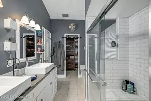 4980 Winchester Dr, Titusville, FL 32780 - Photo 31