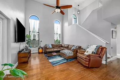 4980 Winchester Drive, Titusville, FL 32780 - Photo 19