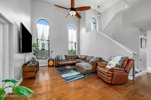 4980 Winchester Dr, Titusville, FL 32780 - Photo 19