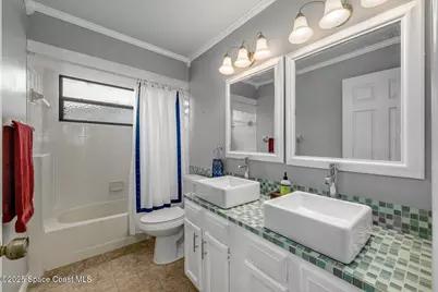 4980 Winchester Drive, Titusville, FL 32780 - Photo 37