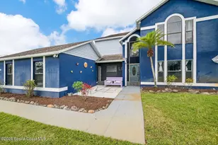 4980 Winchester Dr, Titusville, FL 32780 - Photo 9