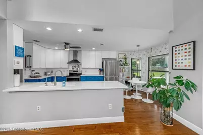 4980 Winchester Drive, Titusville, FL 32780 - Photo 23