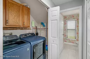 4980 Winchester Dr, Titusville, FL 32780 - Photo 17