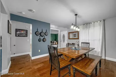 4980 Winchester Drive, Titusville, FL 32780 - Photo 13