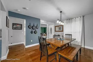 4980 Winchester Dr, Titusville, FL 32780 - Photo 13