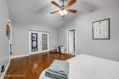 4980 Winchester Drive, Titusville, FL 32780 - Photo 29