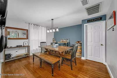 4980 Winchester Drive, Titusville, FL 32780 - Photo 11