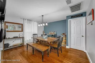 4980 Winchester Dr, Titusville, FL 32780 - Photo 11