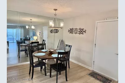 2700 N Highway A1A #11-204, Indialantic, FL 32903 - Photo 5