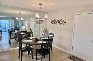 2700 N Hwy A1A, Indialantic, FL 32903 - Photo 5