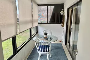 2700 N Hwy A1A, Indialantic, FL 32903 - Photo 15