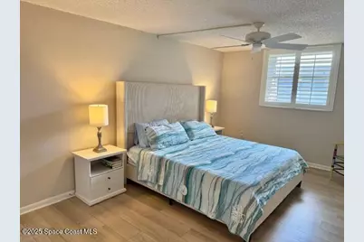 2700 N Highway A1A #11-204, Indialantic, FL 32903 - Photo 9